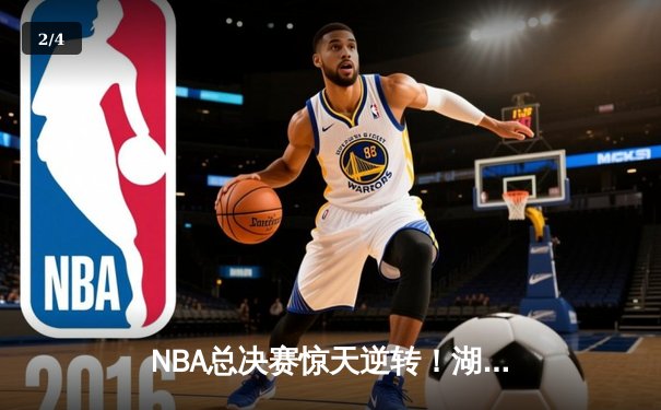 NBA总决赛惊天逆转！湖人加时险胜凯尔特人，詹姆斯独揽40分创纪录 - 2