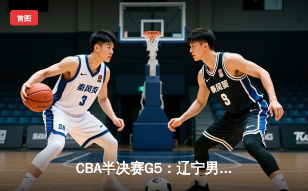 CBA半决赛G5：辽宁男篮加时逆转广东，张镇麟关键三分锁定总决赛席位
