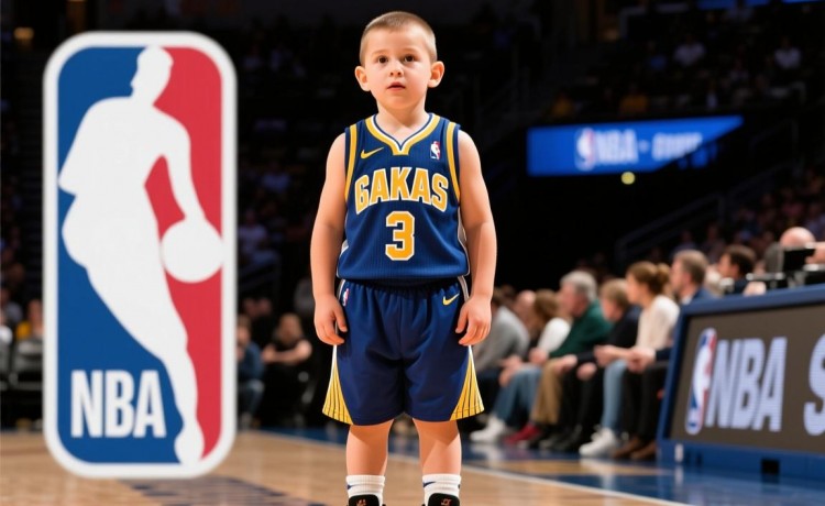 大家乐2下载网址是多少官网